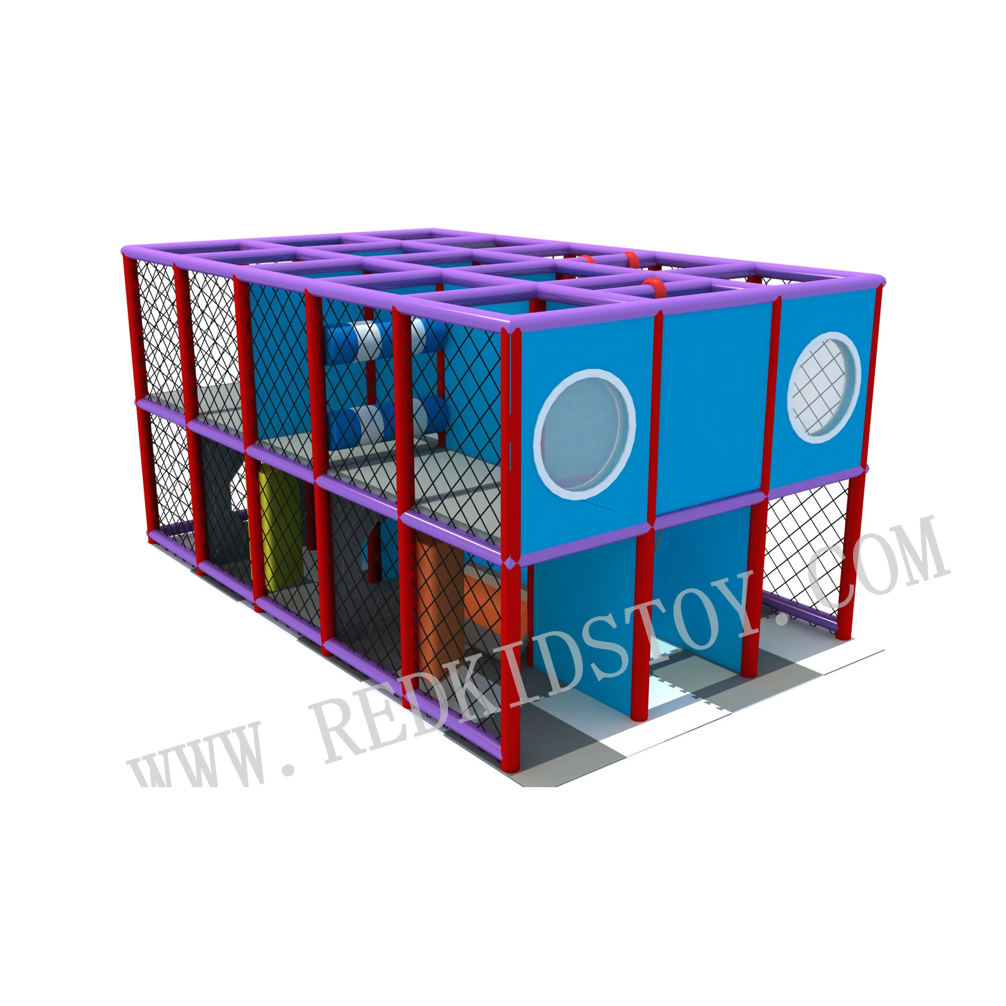 Экономичный комнатный лабиринт, одобренный CE для взрослых и детей старшего возраста HZ-20200601b
Экономичный комнатный лабиринт, одобренный CE для взрослых и детей старшего возраста HZ-20200601b