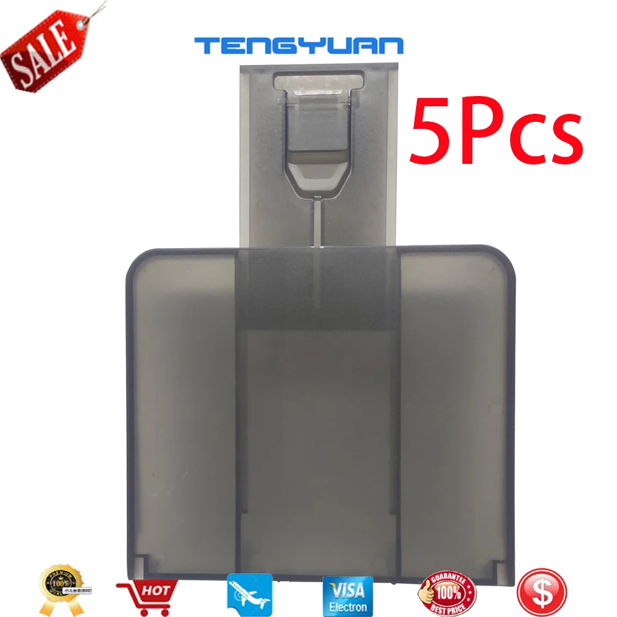 5 шт. RM1-9678 RM1-9649 лоток подачи бумаги в сборе для HP Pro M201 M202 M225 M226 M202n M226dn M201n M201dw M225dn M225dw
5 шт. RM1-9678 RM1-9649 лоток подачи бумаги в сборе для HP Pro M201 M202 M225 M226 M202n M226dn M201n M201dw M225dn M225dw