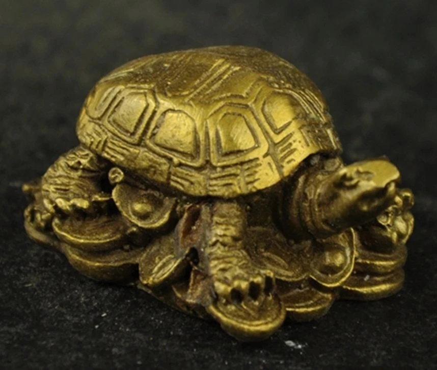 Старая китайская фотография, резьба, черепаха, редкая статуя
Старая китайская фотография, резьба, черепаха, редкая статуя