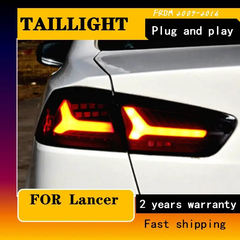 Автомобильные задние фонари для Mitsubishi Lancer 2009-2016, задний фонарь, динамический указатель поворота, противотуманные фары, ангельские глазки, задние парковочные аксессуары
Автомобильные задние фонари для Mitsubishi Lancer 2009-2016, задний фонарь, динамический указатель поворота, противотуманные фары, ангельские глазки, задние парковочные аксессуары