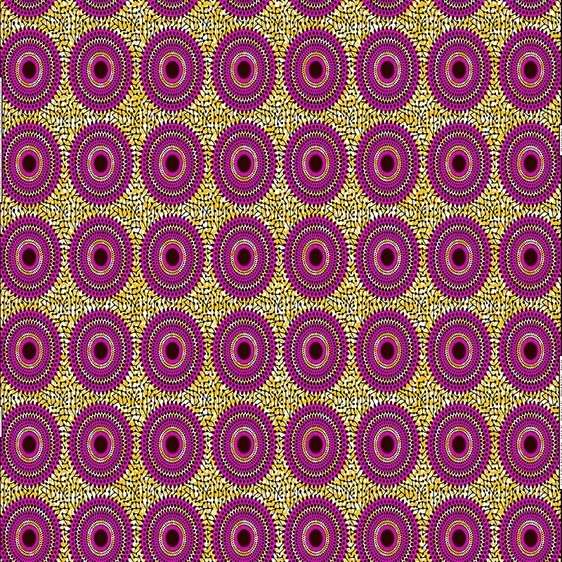 Ankara African Polyester Wax Prints Fabric GuyaWax Real Wax High Quality 6 yard African Fabric for Party Dress
Ankara African Polyester Wax Prints Fabric GuyaWax Real Wax High Quality 6 yard African Fabric for Party Dress