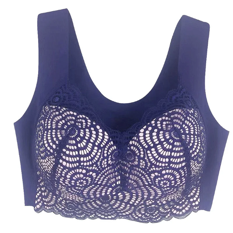 X9020 Brasieres Para Mujer Bras for Women Plus Large Big Size Ladies Lace Sexy Bras Bralette Push Up Bras
X9020 Brasieres Para Mujer Bras for Women Plus Large Big Size Ladies Lace Sexy Bras Bralette Push Up Bras