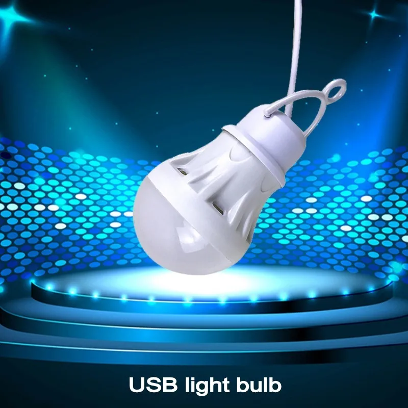LED Lantern Portable Camping Lamp Mini Bulb 5V USB Power Book Light Reading Student Study Table Lamp Super Birght For Outdoor
LED Lantern Portable Camping Lamp Mini Bulb 5V USB Power Book Light Reading Student Study Table Lamp Super Birght For Outdoor