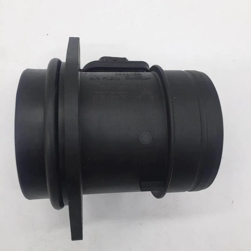Подходит для Citroen DS5 DS6 DS7 DS4 V759708580 peugeot 208 308SW RCZ 508SW Датчик потока воздуха соединитель воздушного фильтра в сборе
Подходит для Citroen DS5 DS6 DS7 DS4 V759708580 peugeot 208 308SW RCZ 508SW Датчик потока воздуха соединитель воздушного фильтра в сборе