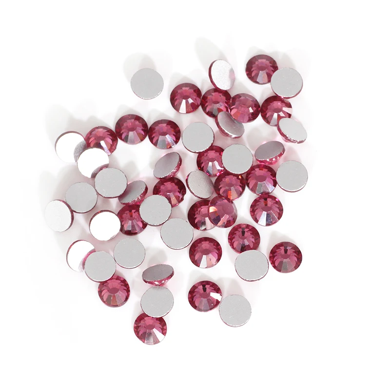 2020New non hotfix rhinestones round colorful glass stone Sexy girls DIY nail art accessories woman loose Nails Art Decorations
2020New non hotfix rhinestones round colorful glass stone Sexy girls DIY nail art accessories woman loose Nails Art Decorations