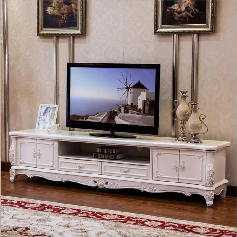 Modern High Living Room Wooden furniture lcd marble TV Stand o1151
Modern High Living Room Wooden furniture lcd marble TV Stand o1151
