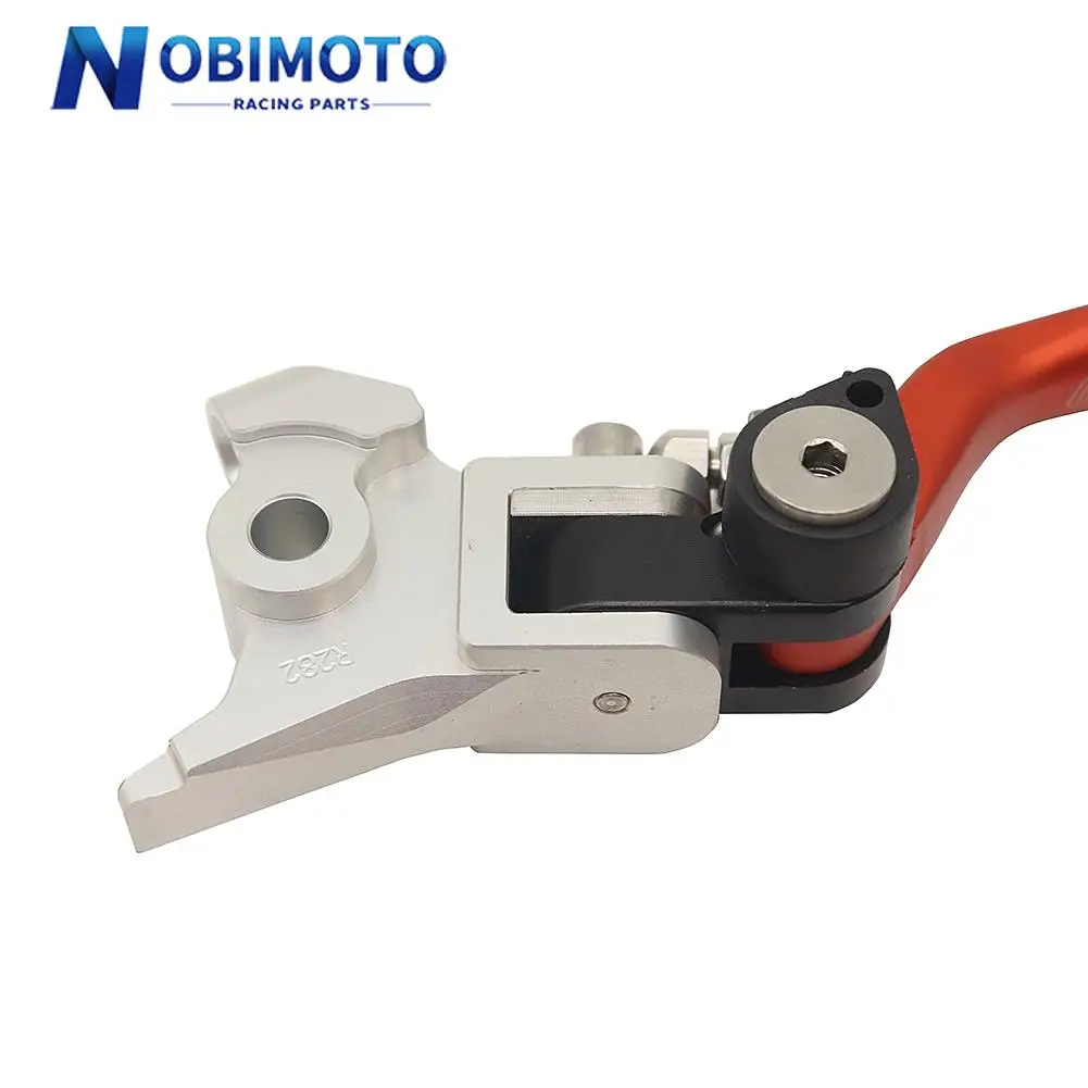 Новинка, складной мотоциклетный штатив 360 ° для KTM SX SXF XC XCW XCF XCFW EXC EXCF TPI 125 150 200 250 300 350 400 450
Новинка, складной мотоциклетный штатив 360 ° для KTM SX SXF XC XCW XCF XCFW EXC EXCF TPI 125 150 200 250 300 350 400 450