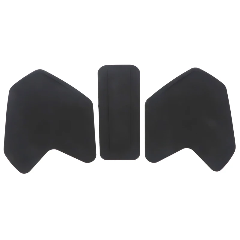 For BMW R 1200 GS LC Side Tank pad For BMW R1200GS LC Adventure 2014 2015 2016 2017 Motorcycle Accessories
For BMW R 1200 GS LC Side Tank pad For BMW R1200GS LC Adventure 2014 2015 2016 2017 Motorcycle Accessories