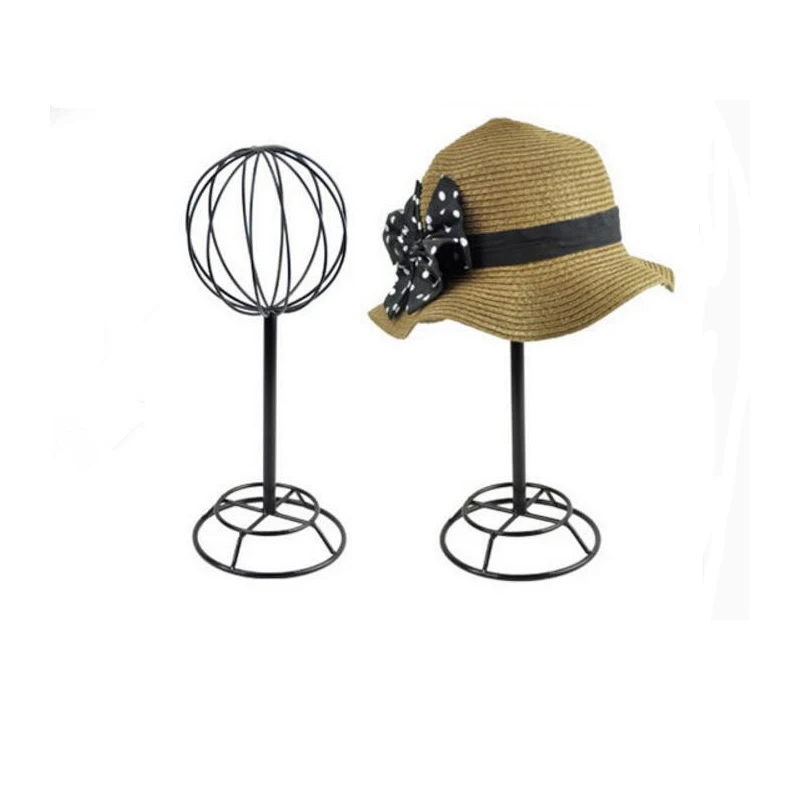 Hat Storage Rack, Metal Peak Cap Display Stand, Straw Hat Shelf, Holder for Boutique Display Props, Hot Sale
Hat Storage Rack, Metal Peak Cap Display Stand, Straw Hat Shelf, Holder for Boutique Display Props, Hot Sale
