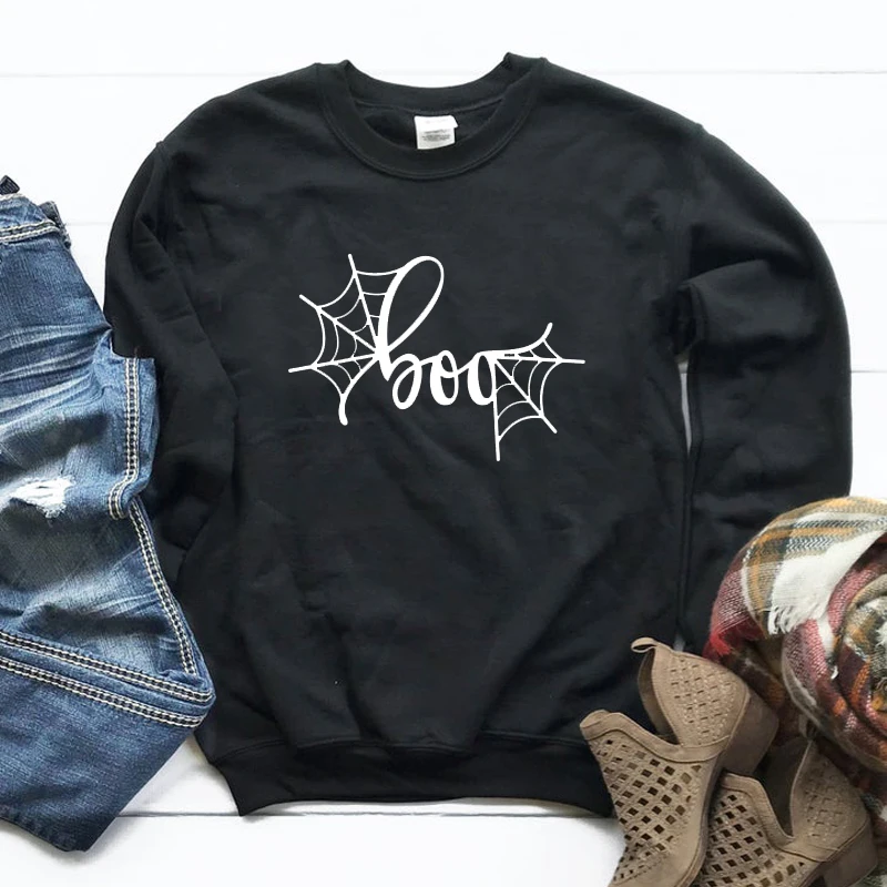 90S Bees be kind Fashion Funny Loose 100% Cotton Pullover Long sleeve Top shirts Cotton Casual Sweatshirt for women Ladies
90S Bees be kind Fashion Funny Loose 100% Cotton Pullover Long sleeve Top shirts Cotton Casual Sweatshirt for women Ladies