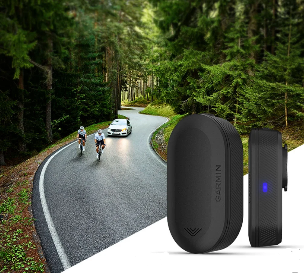 Велокомпьютер Garmin Varia RVR315, радар заднего вида, обеспечивает осведомленность о транспортных средствах, приближающихся к Eege / Phoenix 5, Таблица кодов
Велокомпьютер Garmin Varia RVR315, радар заднего вида, обеспечивает осведомленность о транспортных средствах, приближающихся к Eege / Phoenix 5, Таблица кодов