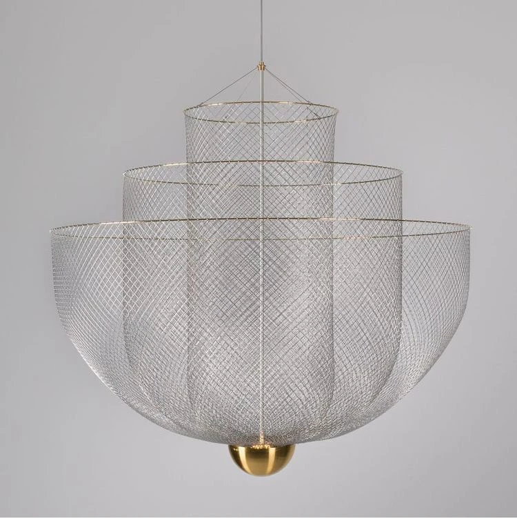 modern pendant lamp nordic newest pendant lamp LED pendant light hanging lamp decoration pendant lamp metal lighting
modern pendant lamp nordic newest pendant lamp LED pendant light hanging lamp decoration pendant lamp metal lighting