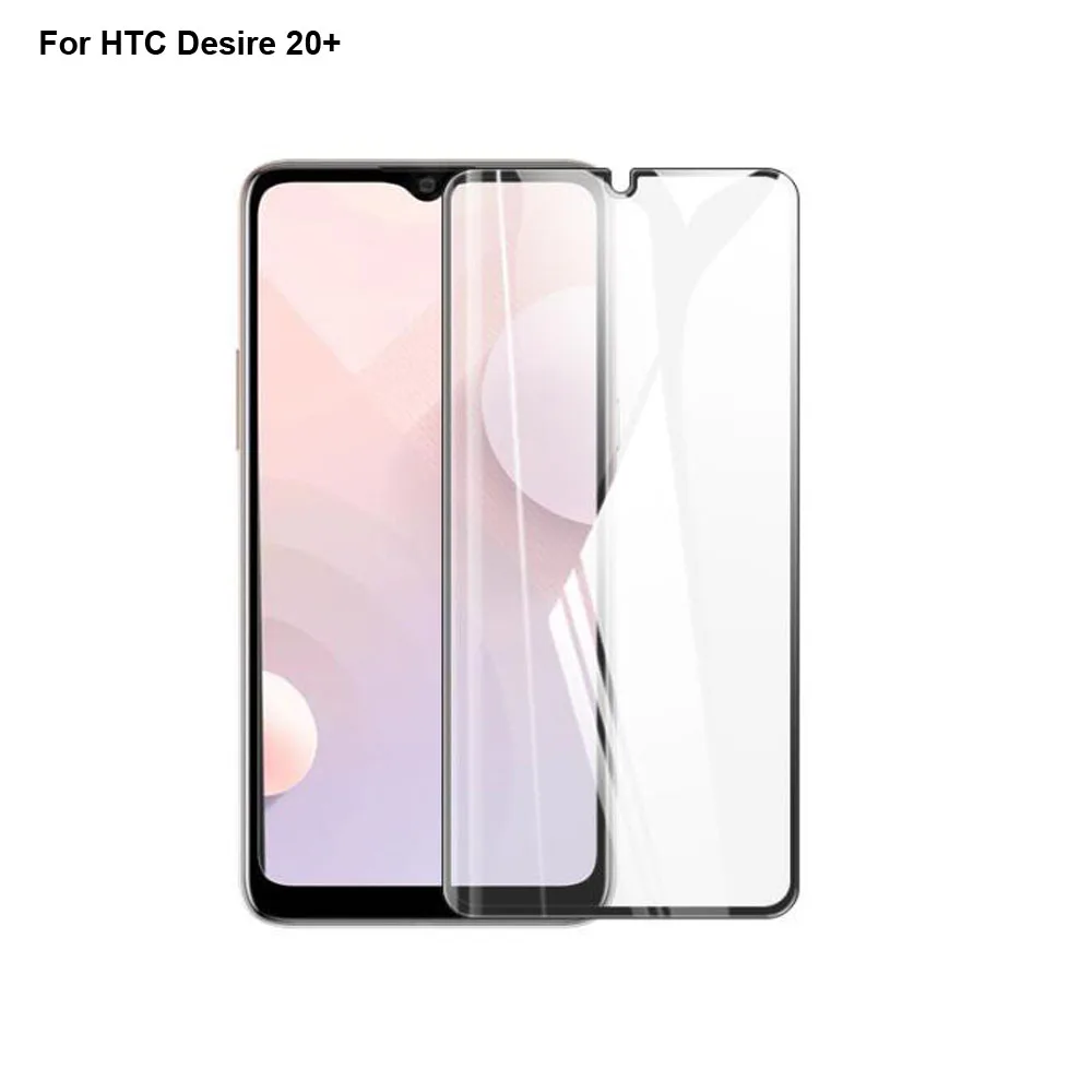 2 шт. аналого-цифровой преобразователь для HTC Desire 20 + 3D закаленная стеклянная пленка Экран Blue Ray протектор Защитная полное покрытие защита аналого-цифровой преобразователь для HTC Desire 20 плюс
2 шт. аналого-цифровой преобразователь для HTC Desire 20 + 3D закаленная стеклянная пленка Экран Blue Ray протектор Защитная полное покрытие защита аналого-цифровой преобразователь для HTC Desire 20 плюс