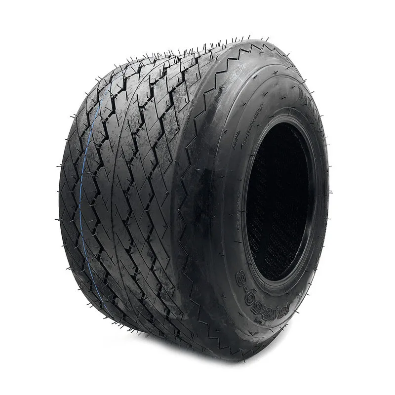 18x8,50-8 дюймовые шины, модифицированные пляжные автомобильные электрические шины для гольфа
18x8,50-8 дюймовые шины, модифицированные пляжные автомобильные электрические шины для гольфа