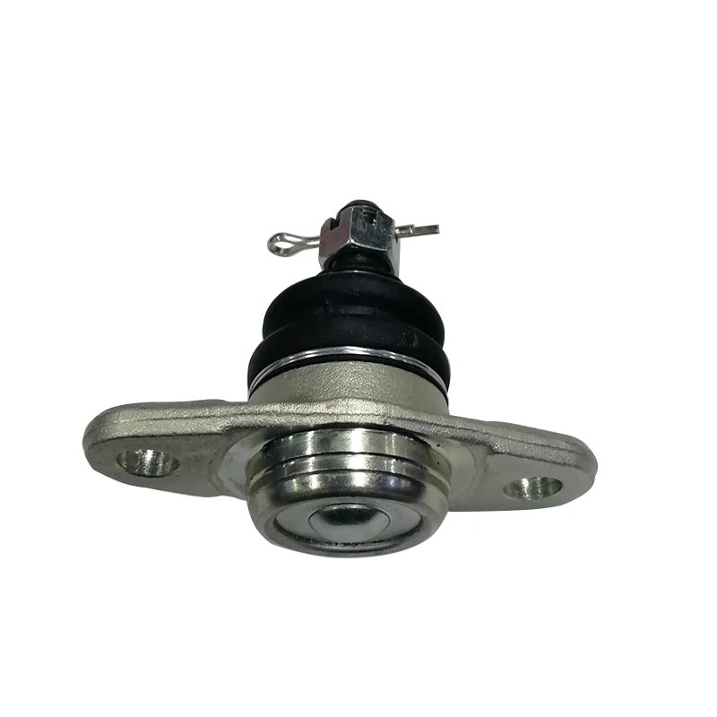 Нижний шаровой шарнир, передний 43330-39275 43330-39135 43330-39345 для Toyota Camry Vista SV2 # SV3 # SV4 #
Нижний шаровой шарнир, передний 43330-39275 43330-39135 43330-39345 для Toyota Camry Vista SV2 # SV3 # SV4 #