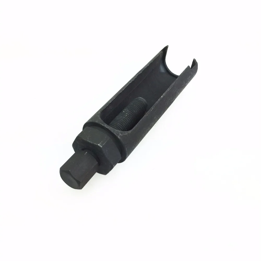 For GY6125 Motorcycle Disassembly Crankcase Timing Gear Tool Motorcycle Repair Tool
For GY6125 Motorcycle Disassembly Crankcase Timing Gear Tool Motorcycle Repair Tool