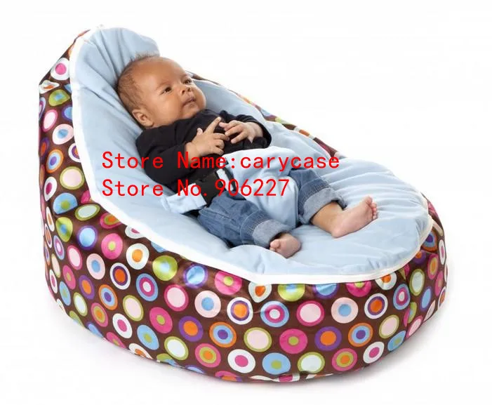 balls with pink and blue harness belts portable Soft baby bean bag chairs wholesales,kids sleeping beds
balls with pink and blue harness belts portable Soft baby bean bag chairs wholesales,kids sleeping beds