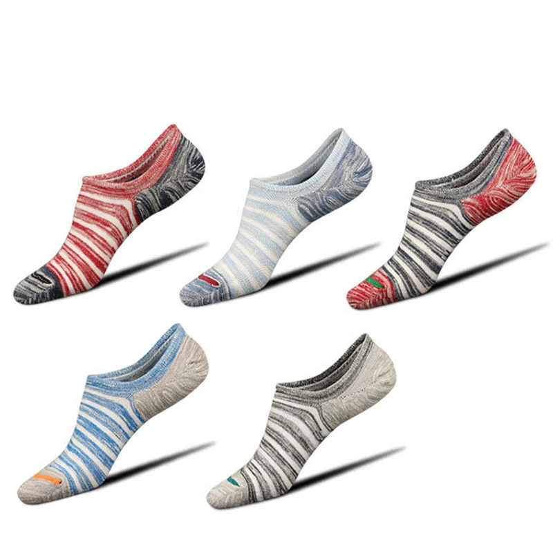 Breathable Sport Ankle Socks Men Nylon Outdoor Basketball Bike Running Football Non-Slip Colorful No Show Travel Socks EU 38-44
Breathable Sport Ankle Socks Men Nylon Outdoor Basketball Bike Running Football Non-Slip Colorful No Show Travel Socks EU 38-44