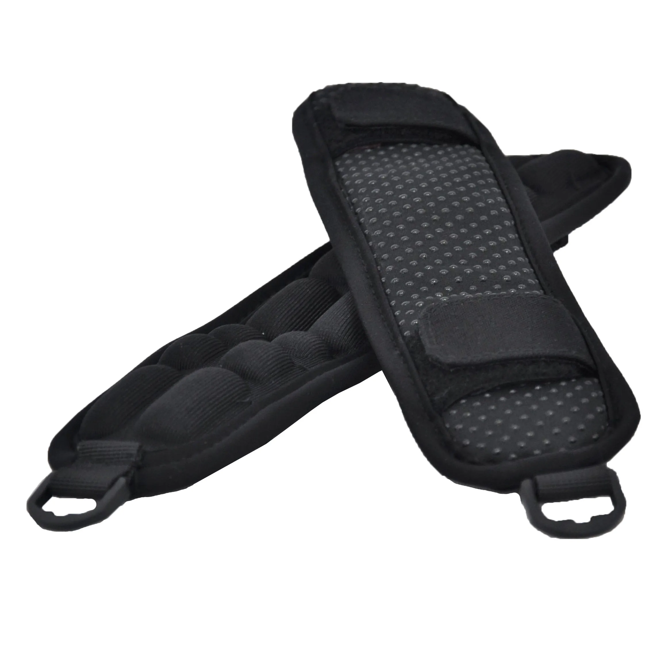 SOETAC Nylon Shoulder Bag Strap Anti-gravity Backpack Shoulder Strap Adjustable Decompression Tactical Belts Bag Accessories
SOETAC Nylon Shoulder Bag Strap Anti-gravity Backpack Shoulder Strap Adjustable Decompression Tactical Belts Bag Accessories