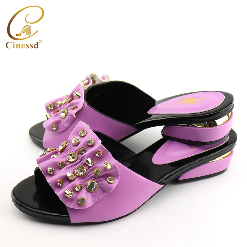 New High Quality Designer Shoe Women Luxury 2023 Italian In Women High Quality African Wedding Shoes Plus Size Shoes Women HeeL
New High Quality Designer Shoe Women Luxury 2023 Italian In Women High Quality African Wedding Shoes Plus Size Shoes Women HeeL