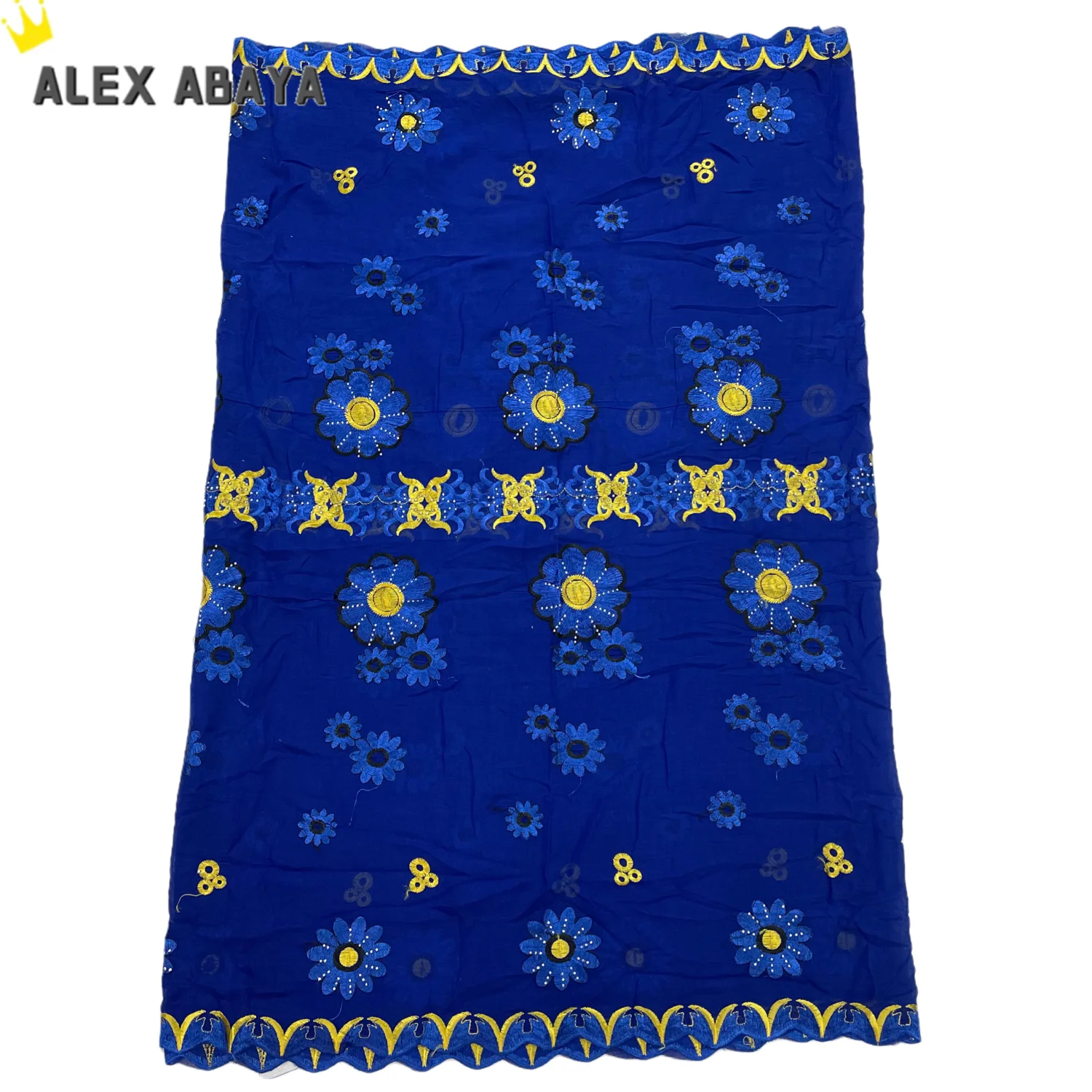 African Soft Cotton Scarf for Women, Wrapped Head Hijab, Islamic, Dubai, Long, Comfortable, AL051, On Sale
African Soft Cotton Scarf for Women, Wrapped Head Hijab, Islamic, Dubai, Long, Comfortable, AL051, On Sale