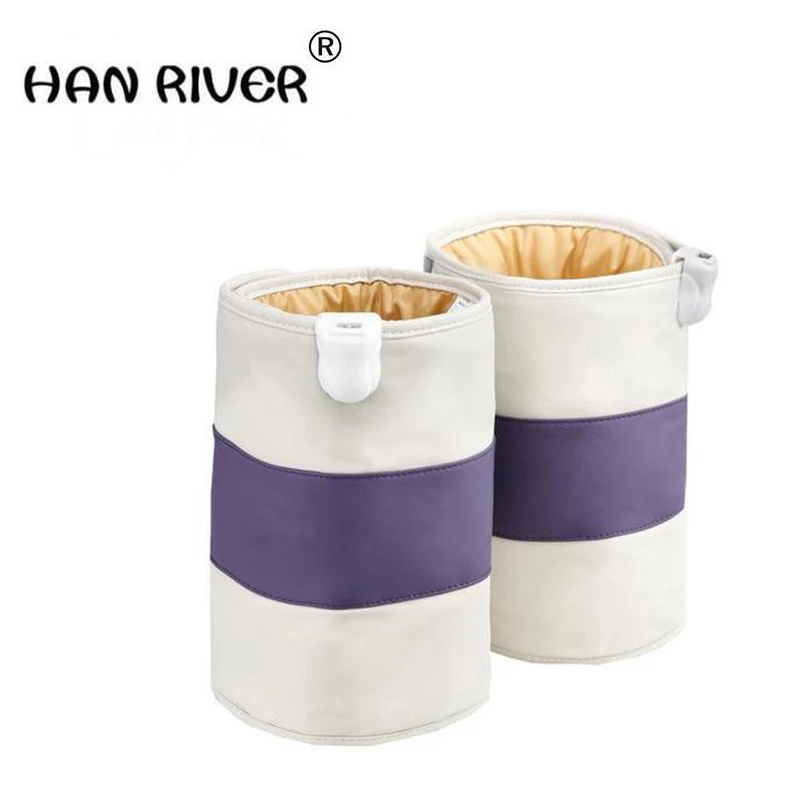 Fu jia electric knee warm old product rheumatic fever heating knee fields knee massager men and women
Fu jia electric knee warm old product rheumatic fever heating knee fields knee massager men and women
