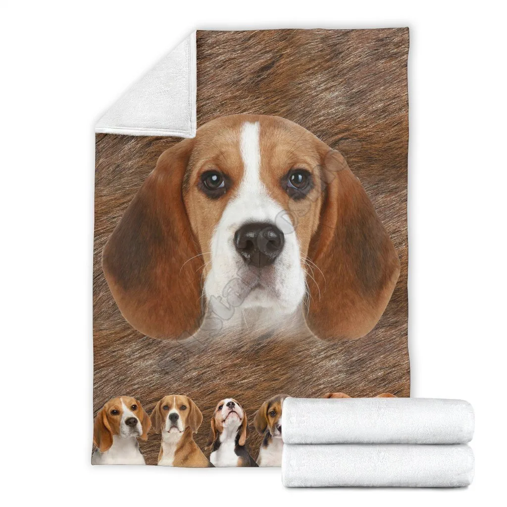 Флисовое одеяло Beagle dog wearwanta, носимое одеяло с принтом, Флисовое одеяло для взрослых и детей, шерпа одеяло
Флисовое одеяло Beagle dog wearwanta, носимое одеяло с принтом, Флисовое одеяло для взрослых и детей, шерпа одеяло