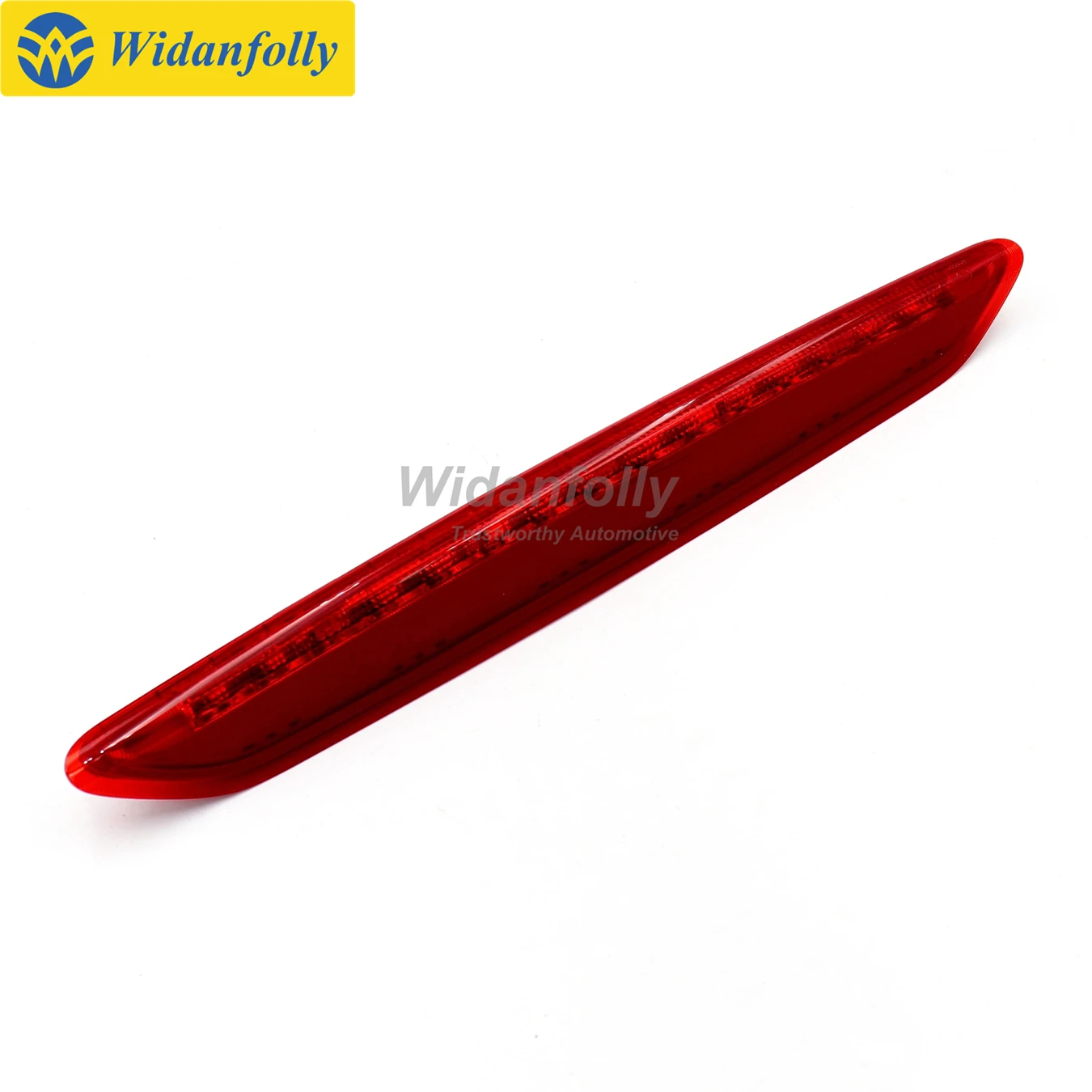 Стоп-светильник Widanfolly для Polo 9N 2002-2010 6QD945097 6QD 945 097 6Q6945097 6Q6 945 097
Стоп-светильник Widanfolly для Polo 9N 2002-2010 6QD945097 6QD 945 097 6Q6945097 6Q6 945 097