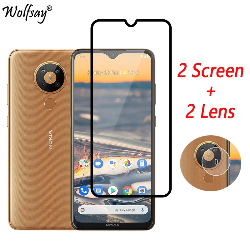 Закаленное стекло для Nokia 5,3, Защита экрана для Nokia 5,3, стекло для камеры Nokia 5,3, Nokia 3,4, 5,4, 2,4, 1,4, 2,2, 3,2, 2,3
Закаленное стекло для Nokia 5,3, Защита экрана для Nokia 5,3, стекло для камеры Nokia 5,3, Nokia 3,4, 5,4, 2,4, 1,4, 2,2, 3,2, 2,3