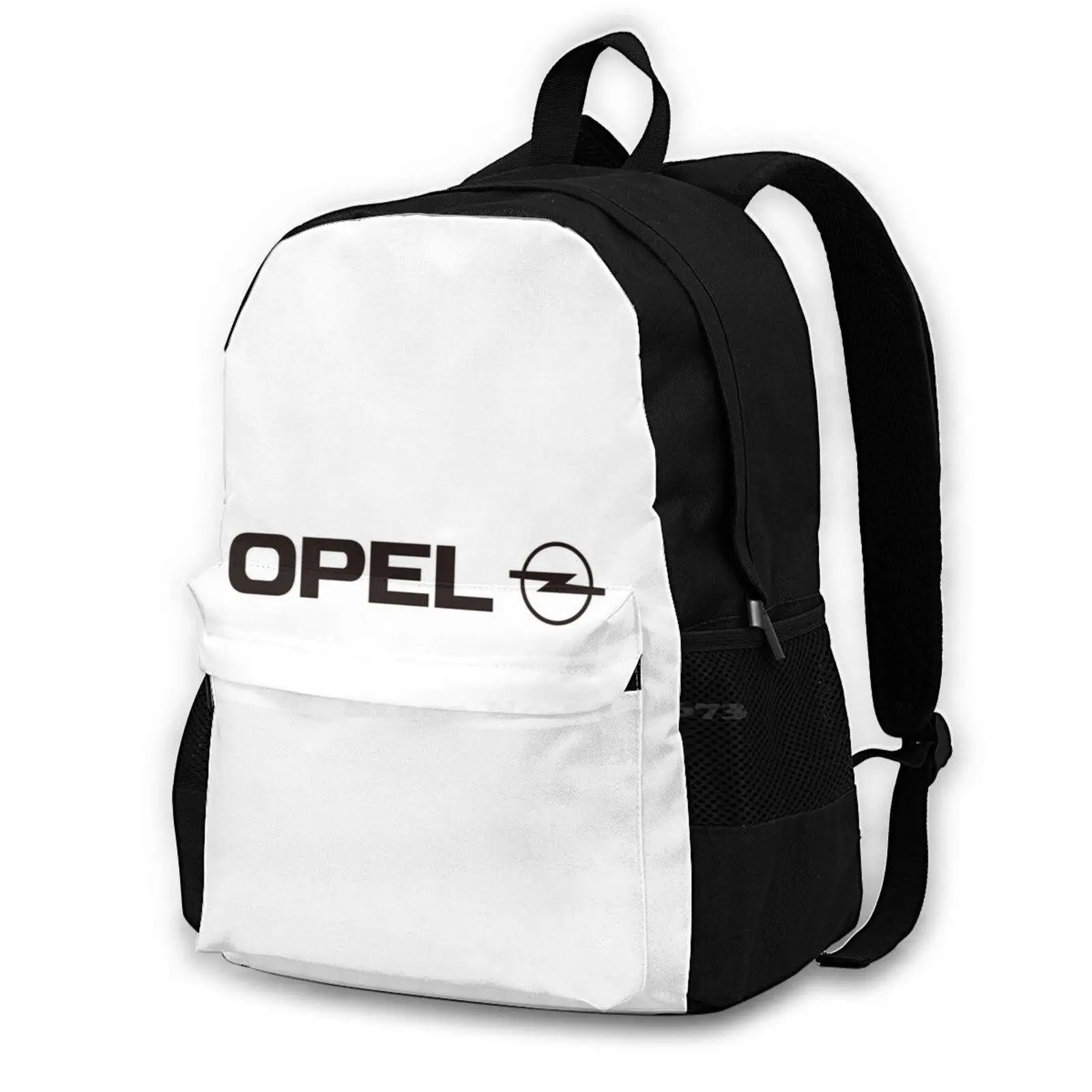 Apel Bag Backpack For Men Women Girls Teenage Black Opel Opel Mokka Opel Insignia Opel Mokka E Opel Mokka 2021 Opel Corsa Opel
Apel Bag Backpack For Men Women Girls Teenage Black Opel Opel Mokka Opel Insignia Opel Mokka E Opel Mokka 2021 Opel Corsa Opel