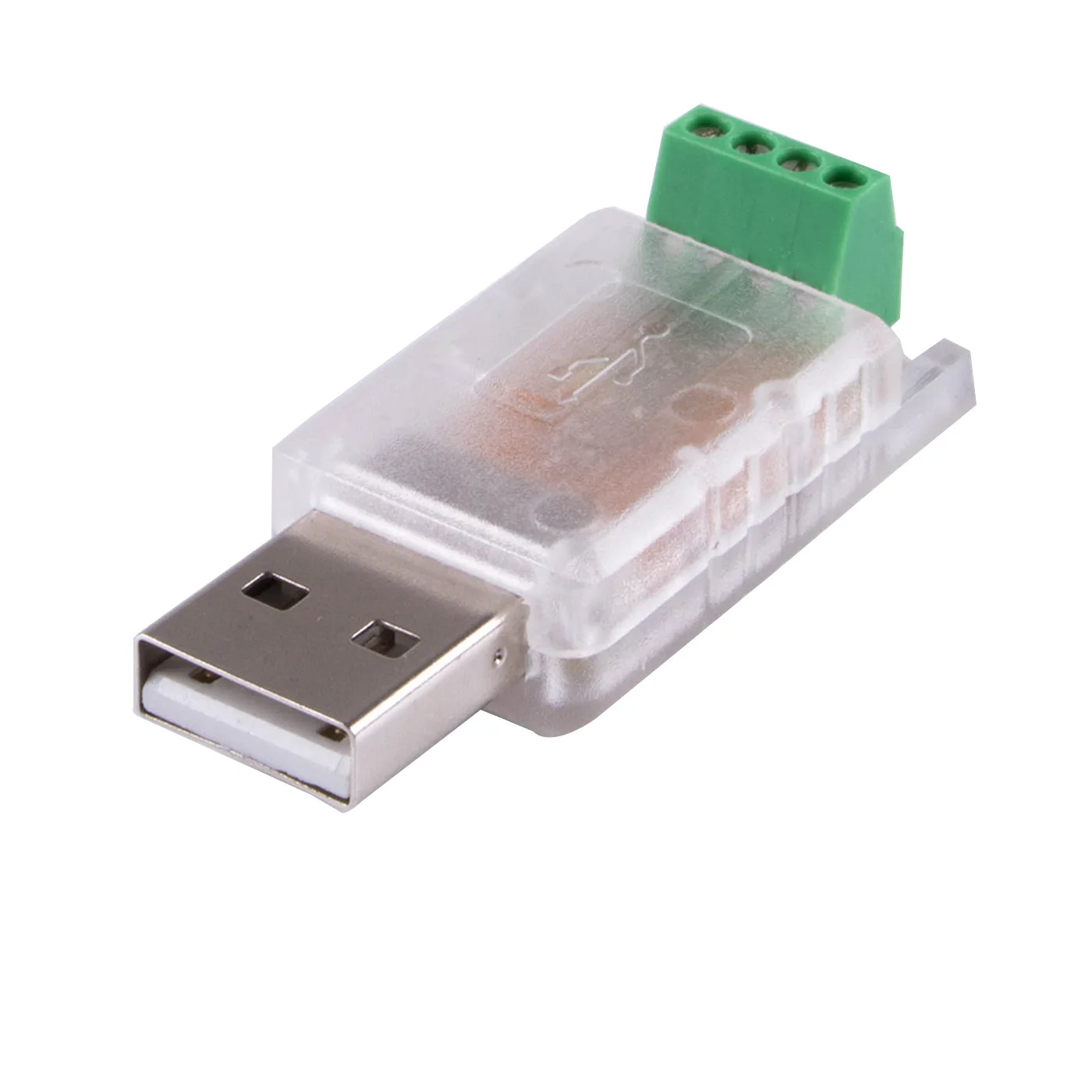 Переходник с USB на RS485, модуль-переходник с поддержкой Win7 XP Vista Linux Mac OS WinCE5.0
Переходник с USB на RS485, модуль-переходник с поддержкой Win7 XP Vista Linux Mac OS WinCE5.0