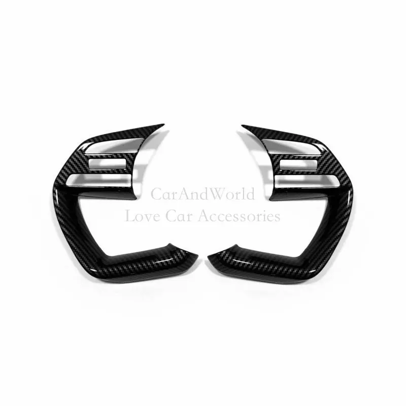 Для Hyundai Tucson NX4 2021 2022 аксессуары для интерьера кнопки рулевого колеса рамка панель Крышка отделка защитный гарнитур для автомобиля
Для Hyundai Tucson NX4 2021 2022 аксессуары для интерьера кнопки рулевого колеса рамка панель Крышка отделка защитный гарнитур для автомобиля