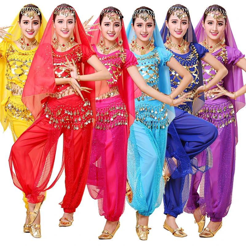 Women's performance clothing belly dance clothes practice clothes new small peppers bellyband adult dance performance clothing
Women's performance clothing belly dance clothes practice clothes new small peppers bellyband adult dance performance clothing