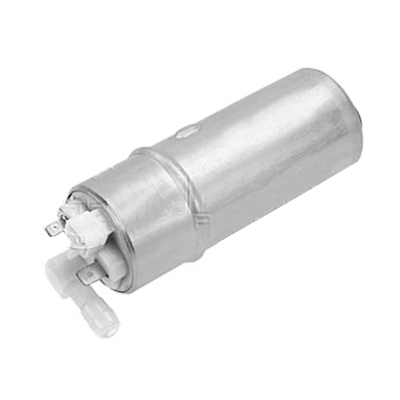 car accessories (16146750940) / 16146750604 PIERBURG72201307 Fuel Pump For BMW X5 E53 3.i 4.4i 4.6is
car accessories (16146750940) / 16146750604 PIERBURG72201307 Fuel Pump For BMW X5 E53 3.i 4.4i 4.6is