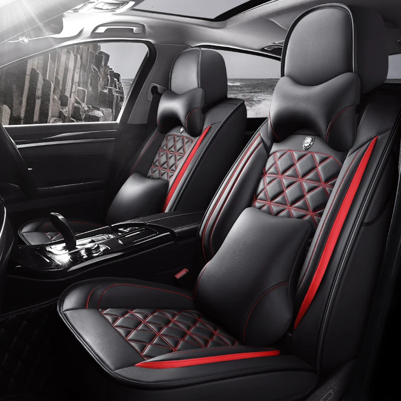Чехол на автомобильное сиденье для Hyundai Solaris Santa Fe Creta Tucson 2017 2018 2019 2020 2021 2022 Elantra 2023 Accent
Чехол на автомобильное сиденье для Hyundai Solaris Santa Fe Creta Tucson 2017 2018 2019 2020 2021 2022 Elantra 2023 Accent