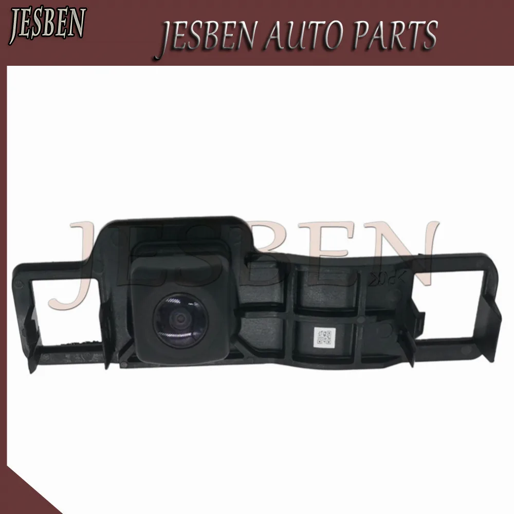86790-52190 Новая задняя камера заднего вида, подходит для Toyota Sienta NSP170 NHP170 2015 1NZ-FXE, двигателя NO #8679052190
86790-52190 Новая задняя камера заднего вида, подходит для Toyota Sienta NSP170 NHP170 2015 1NZ-FXE, двигателя NO #8679052190