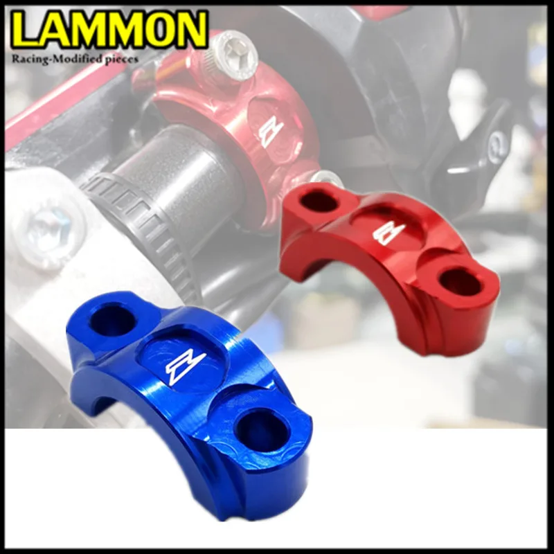 FOR HONDA CRF250L 2012-2018 Motorcycle Parts CNC Front Brake Pump Fixed Cover
FOR HONDA CRF250L 2012-2018 Motorcycle Parts CNC Front Brake Pump Fixed Cover