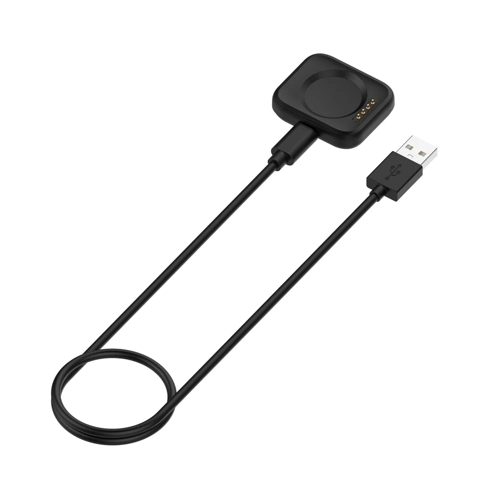 Запасная док-станция для зарядного устройства USB для OPPO watch 2 42 мм 46 мм, зарядное устройство s, магнитный кабель для зарядки, базовые аксессуары
Запасная док-станция для зарядного устройства USB для OPPO watch 2 42 мм 46 мм, зарядное устройство s, магнитный кабель для зарядки, базовые аксессуары