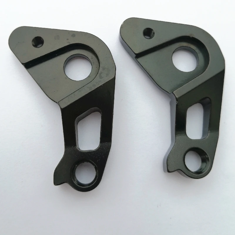 1pc Bicycle rear derailleur hanger For SUPERIOR BF-M03 2019 SUPERIOR carbon frame bike bicycle parts derailleur MECH dropout
1pc Bicycle rear derailleur hanger For SUPERIOR BF-M03 2019 SUPERIOR carbon frame bike bicycle parts derailleur MECH dropout