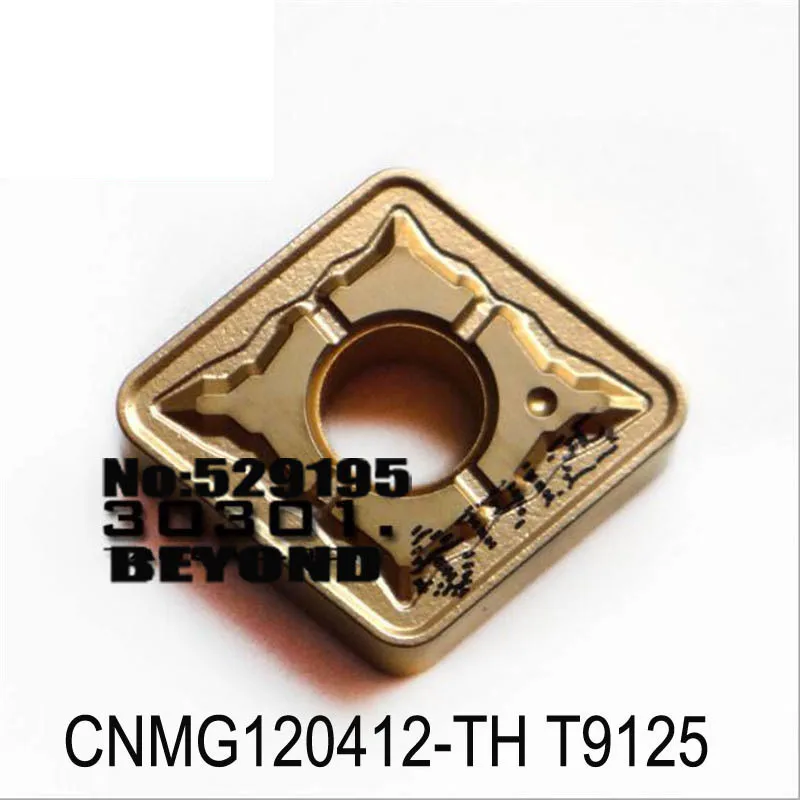 Оригинальный CNMG CNMG120412-TH CNMG120416-TH T9125 поворотные твердосплавные вставки токарный станок с ЧПУ
Оригинальный CNMG CNMG120412-TH CNMG120416-TH T9125 поворотные твердосплавные вставки токарный станок с ЧПУ