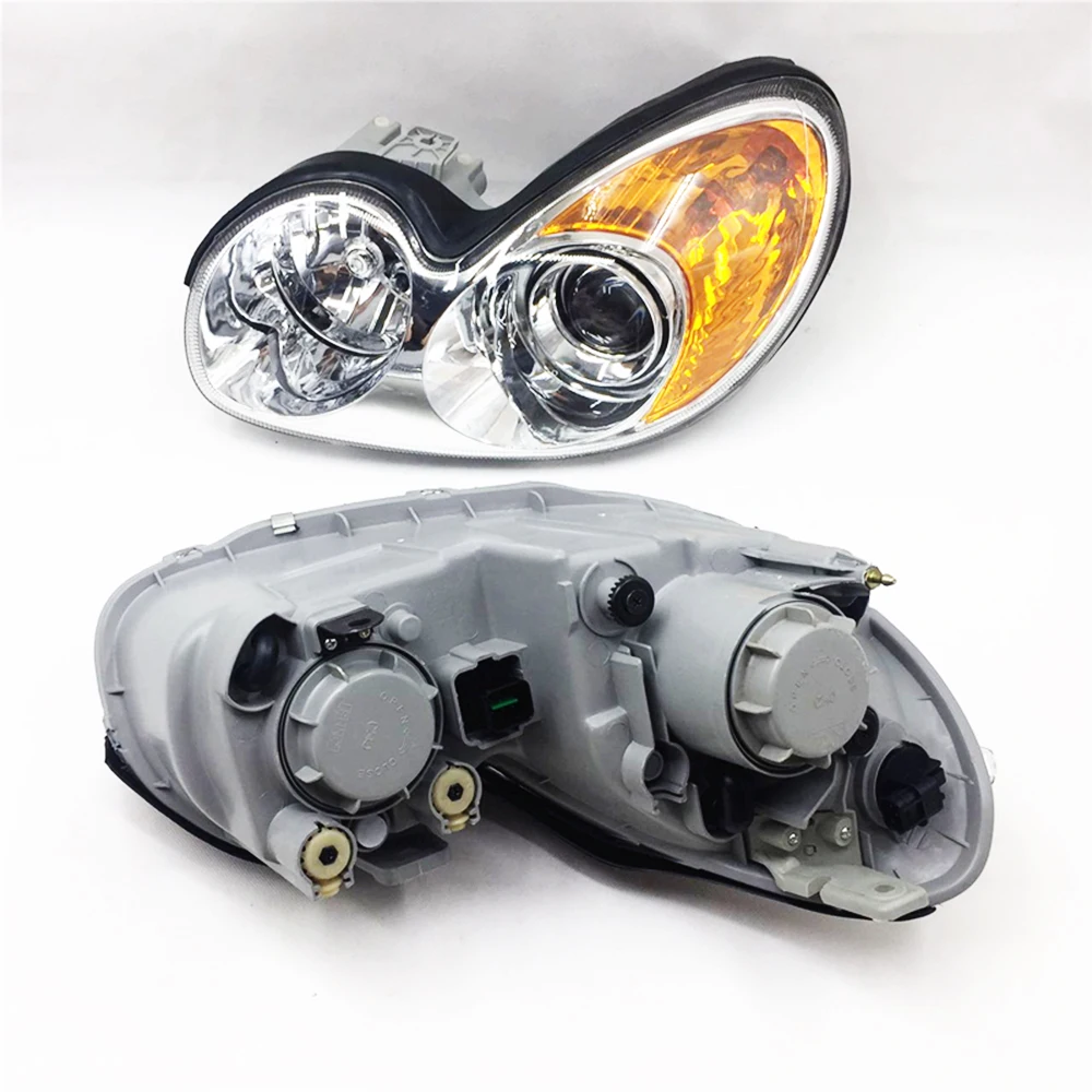 Головной светильник в сборе для Hyundai Sonata 2002 2003 2004 2005 2006-2009 Автомобильный светильник сборки LED DRL спереди автомобилей головной светильник s авто фары
Головной светильник в сборе для Hyundai Sonata 2002 2003 2004 2005 2006-2009 Автомобильный светильник сборки LED DRL спереди автомобилей головной светильник s авто фары