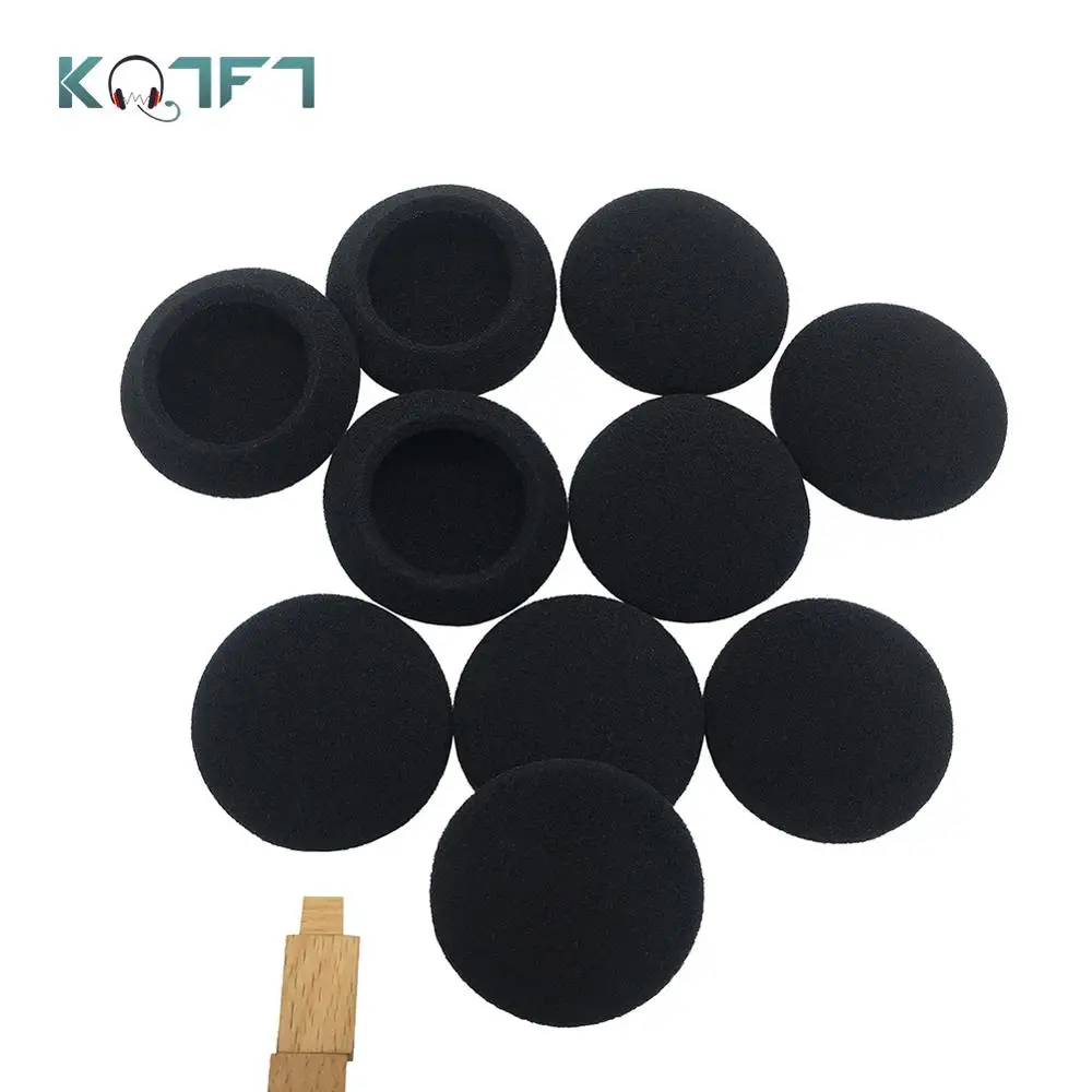 Сменные амбушюры KQTFT из мягкой пены для наушников Sennheiser PC25 PC30 PC31 PC35 PC36
Сменные амбушюры KQTFT из мягкой пены для наушников Sennheiser PC25 PC30 PC31 PC35 PC36