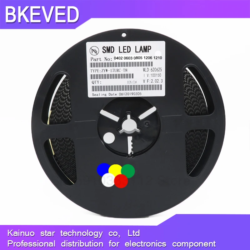 1 Катушка 0402 0603 0805 1206 1210 SMD СВЕТОДИОДНЫЙ диоды для подавления переходных скачков напряжения светильник желтое, красное, зеленое, сине-белые 2000 шт. 3000 шт. 4000 шт.
1 Катушка 0402 0603 0805 1206 1210 SMD СВЕТОДИОДНЫЙ диоды для подавления переходных скачков напряжения светильник желтое, красное, зеленое, сине-белые 2000 шт. 3000 шт. 4000 шт.