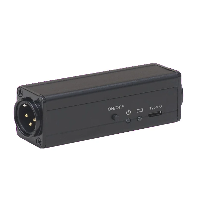 Коаксиальный SPDIF до AES уровня XLR запись DAT, подключенный к цифровым активным мониторным динамикам от 75 Ом до 110 Ом
Коаксиальный SPDIF до AES уровня XLR запись DAT, подключенный к цифровым активным мониторным динамикам от 75 Ом до 110 Ом