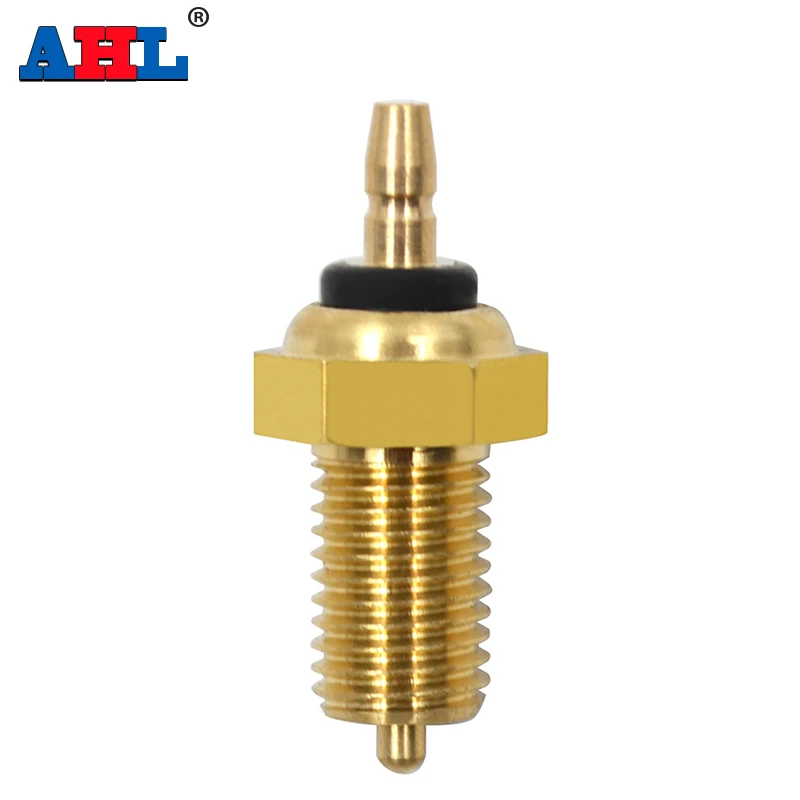 Motorcycle Parts Neutral Switch For YAMAHA YFZ450 R/V/X Raptor Bruin Rhino Kodiak Warrior Grizzly 50 80 250 350 400 450 660 700
Motorcycle Parts Neutral Switch For YAMAHA YFZ450 R/V/X Raptor Bruin Rhino Kodiak Warrior Grizzly 50 80 250 350 400 450 660 700