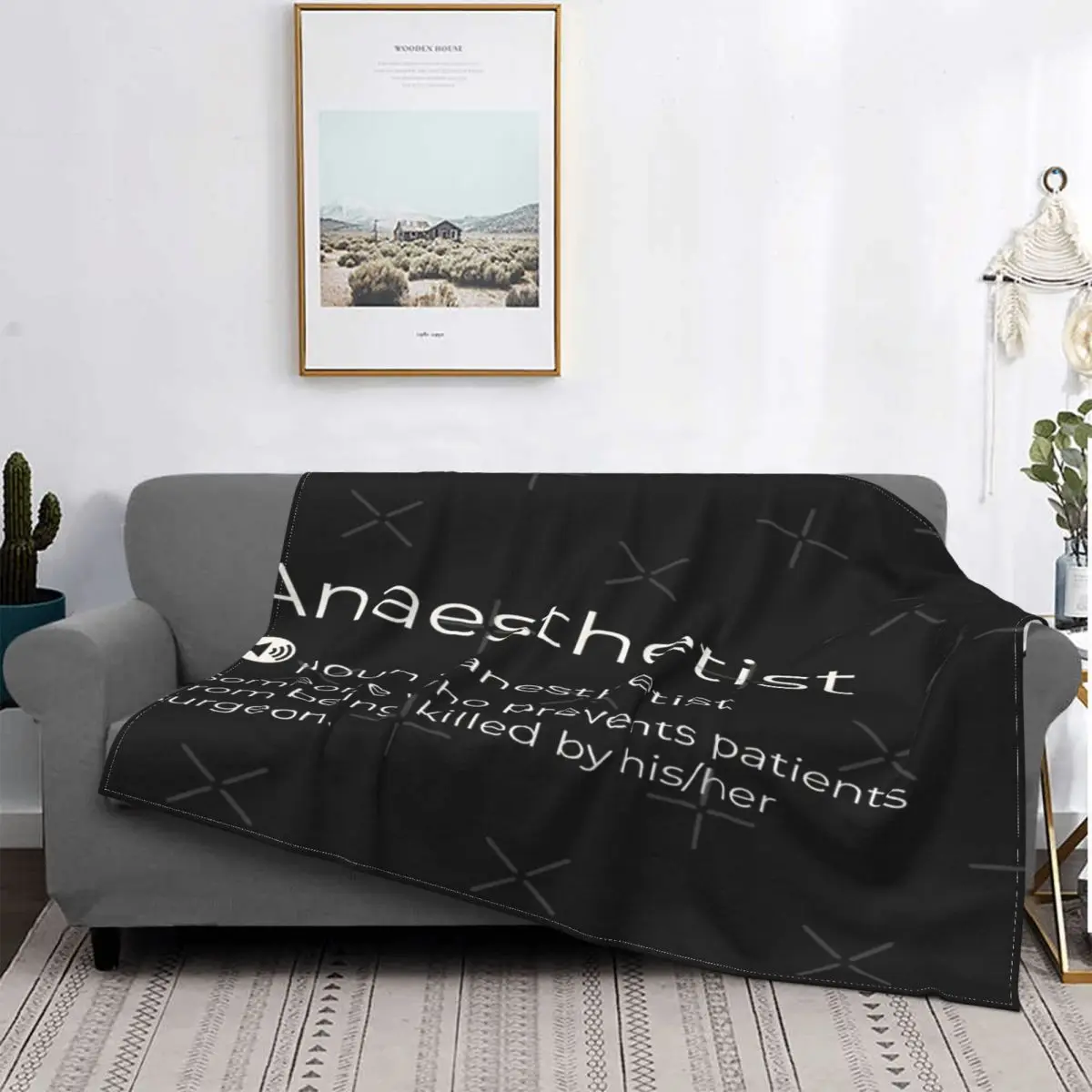 Одежда для сна-Manta для cama, manta a cuadros, colcha, alfomбюстгальтер с рисунком на острова, verano 135
Одежда для сна-Manta для cama, manta a cuadros, colcha, alfomбюстгальтер с рисунком на острова, verano 135