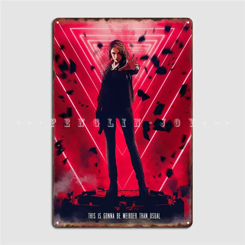 Jesse Faden Metal Sign Cinema Living Room Wall Decor Cave Pub Personalized Tin Sign Poster
Jesse Faden Metal Sign Cinema Living Room Wall Decor Cave Pub Personalized Tin Sign Poster