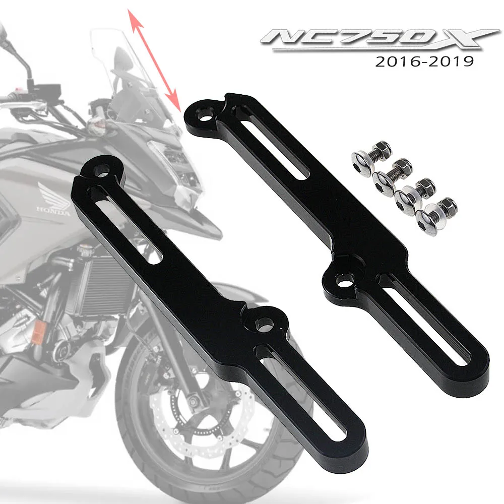 Регулируемые ветровые стекла для мотоциклов HONDA NC750X NC 750X NC750 X XD/XA 2016 2017 2018 2019
Регулируемые ветровые стекла для мотоциклов HONDA NC750X NC 750X NC750 X XD/XA 2016 2017 2018 2019