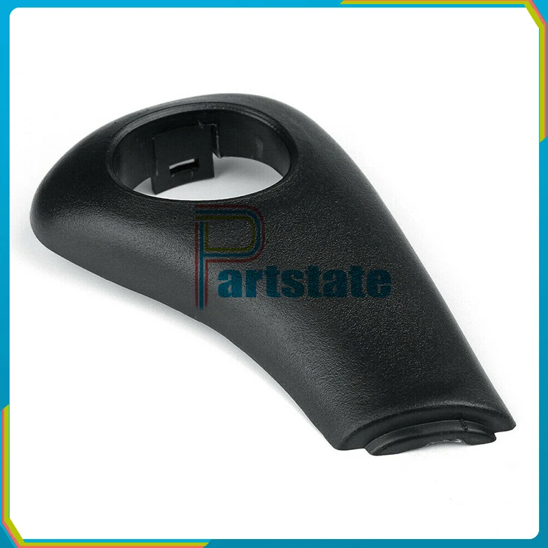 54141-SDA-A81 High Quality Shifter Handle Button Knob Repair Kit 54132-SDA-A81 Fits For Honda Accord 2003 2004 2005
54141-SDA-A81 High Quality Shifter Handle Button Knob Repair Kit 54132-SDA-A81 Fits For Honda Accord 2003 2004 2005