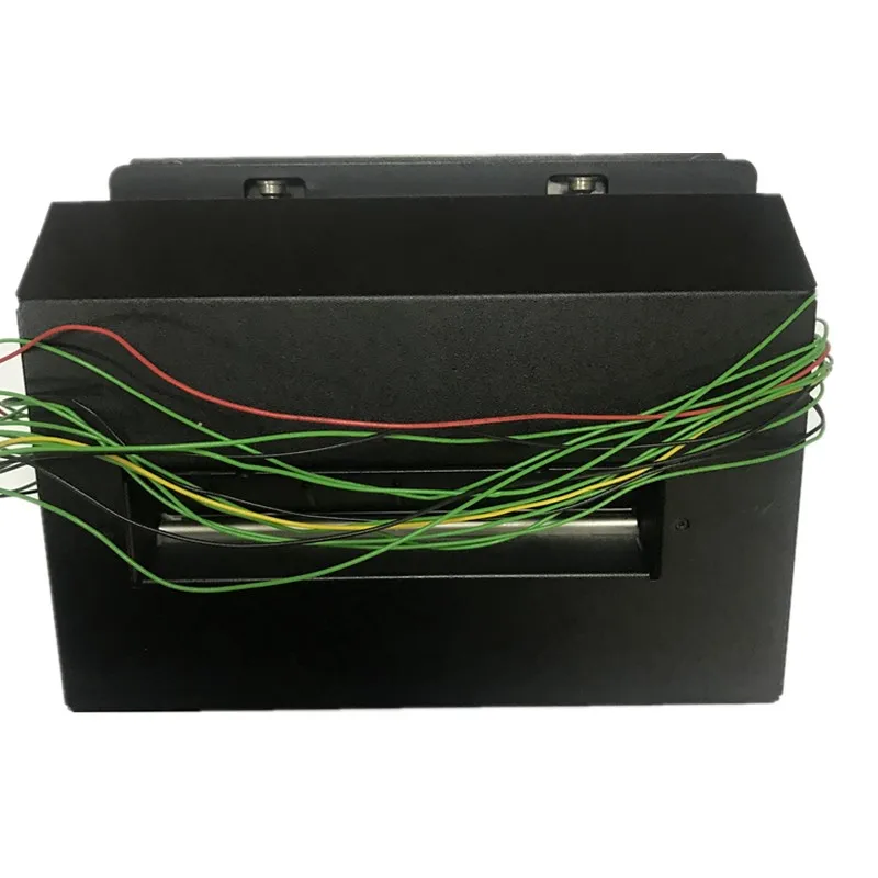 cutter industrial grade label printer cutter For Toshiba B-EX4T2 HS EX4T1 printer accessories
cutter industrial grade label printer cutter For Toshiba B-EX4T2 HS EX4T1 printer accessories